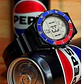 Reloj Casio hombre Modelo AE-1700H-1A2 - Miniatura 2