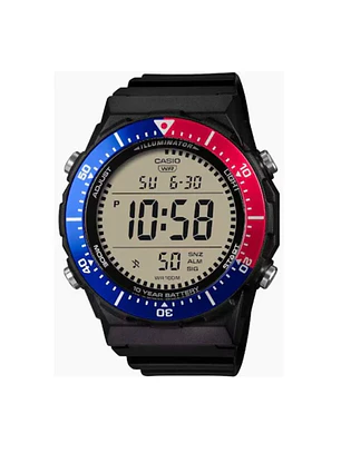 Reloj Casio hombre Modelo AE-1700H-1A2