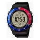 Reloj Casio hombre Modelo AE-1700H-1A2 - Miniatura 1