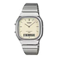 Reloj Casio hombre Modelo AQ-240E-7A2 - Miniatura 1