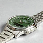 Reloj Casio hombre Modelo AMW-880D-3A - Miniatura 2