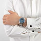Reloj Casio hombre Modelo AMW-880D-2A1V - Miniatura 4