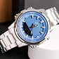 Reloj Casio hombre Modelo AMW-880D-2A1V - Miniatura 2