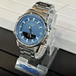 Reloj Casio hombre Modelo AMW-880D-2A1V - Miniatura 3