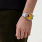 Reloj Casio hombre Modelo AMW-880D-9A - Miniatura 4