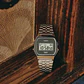 Reloj Casio vintage Modelo A-159WEVJ-7D - Miniatura 2