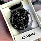 Reloj Casio hombre Modelo AE-1700H-1B - Miniatura 2