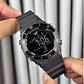 Reloj Casio hombre Modelo AE-1700H-1B - Miniatura 3