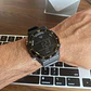 Reloj Casio hombre Modelo AE-1700H-1B - Miniatura 4