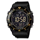 Reloj Casio hombre Modelo AE-1700H-1B - Miniatura 1