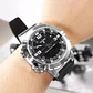 Reloj Casio hombre Modelo AMW-870-1A - Miniatura 4