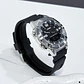 Reloj Casio hombre Modelo AMW-870-1A - Miniatura 3