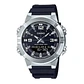 Reloj Casio hombre Modelo AMW-870-1A - Miniatura 1