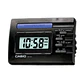 Reloj Casio Despertador DQ-541-1 - Miniatura 1