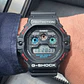 Reloj G-Shock Digital DW-5900U-1D - Miniatura 3