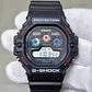 Reloj G-Shock Digital DW-5900U-1D - Miniatura 2