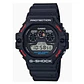 Reloj G-Shock Digital DW-5900U-1D - Miniatura 1