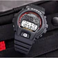 Reloj G-Shock Digital DW-6900RL-1D - Miniatura 2