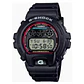 Reloj G-Shock Digital DW-6900RL-1D - Miniatura 1