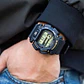 Reloj G-Shock Digital DW-9052GBX-1A9 - Miniatura 4