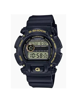 Reloj G-Shock Digital DW-9052GBX-1A9