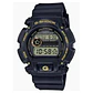 Reloj G-Shock Digital DW-9052GBX-1A9 - Miniatura 1