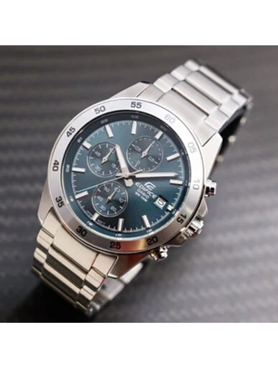 Reloj EDIFICE hombre Modelo EFR-526D-2A