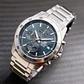 Reloj EDIFICE hombre Modelo EFR-526D-2A - Miniatura 2
