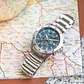 Reloj EDIFICE hombre Modelo EFR-526D-2A - Miniatura 3