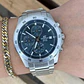 Reloj EDIFICE hombre Modelo EFR-526D-2A - Miniatura 4
