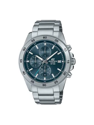 Reloj EDIFICE hombre Modelo EFR-526D-2A