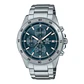 Reloj EDIFICE hombre Modelo EFR-526D-2A - Miniatura 1