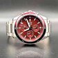 Reloj EDIFICE hombre Modelo EFR-526D-5C - Miniatura 2