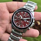 Reloj EDIFICE hombre Modelo EFR-526D-5C - Miniatura 3