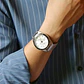 Reloj EDIFICE hombre Modelo EFR-526D-7A - Miniatura 5