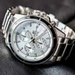 Reloj EDIFICE hombre Modelo EFR-526D-7A - Miniatura 2