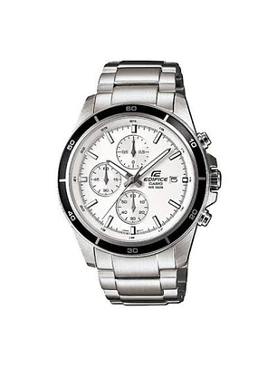 Reloj EDIFICE hombre Modelo EFR-526D-7A