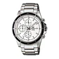 Reloj EDIFICE hombre Modelo EFR-526D-7A - Miniatura 1