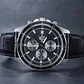 Reloj EDIFICE hombre Modelo EFR-526L-1A - Miniatura 3