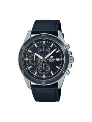 Reloj EDIFICE hombre Modelo EFR-526L-1A