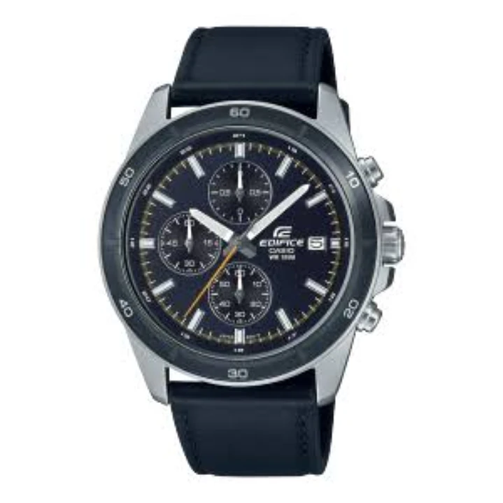 Reloj EDIFICE hombre Modelo EFR-526L-1A 1