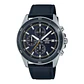 Reloj EDIFICE hombre Modelo EFR-526L-1A - Miniatura 1