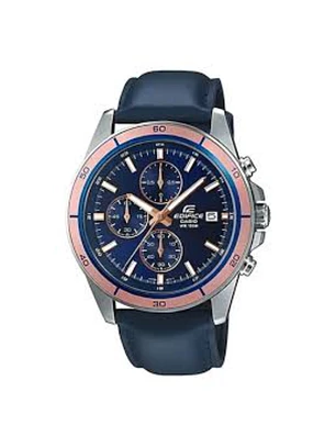 Reloj EDIFICE hombre Modelo EFR-526L-2A