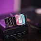 Reloj Casio vintage Modelo A-168WERB-2A - Miniatura 2