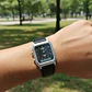 Reloj Casio hombre Modelo AQ-230EL-1A - Miniatura 3