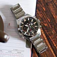 Reloj EDIFICE hombre Modelo ECB-30D-1A - Miniatura 2