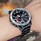 Reloj EDIFICE hombre Modelo ECB-40D-1A - Miniatura 3