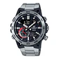 Reloj EDIFICE hombre Modelo ECB-40D-1A - Miniatura 1