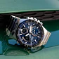 Reloj EDIFICE hombre Modelo ECB-950DB-2A - Miniatura 2