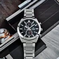 Reloj EDIFICE hombre Modelo EFB-710D-1A - Miniatura 3